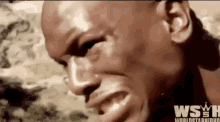 5p6DdR3WPSkPySI4.gif