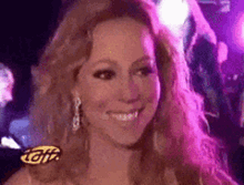 6Dlq4oWQqnuiGu9T.gif