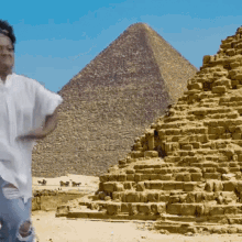 6Pc4oCRChRmQl38o.gif