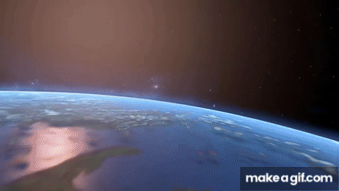 6ZSg7KUXyzh1G7m9.gif