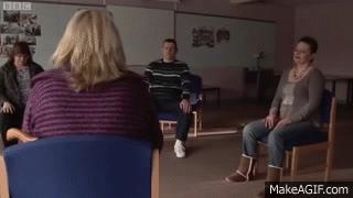6coHkvvJPajiYk9e.gif