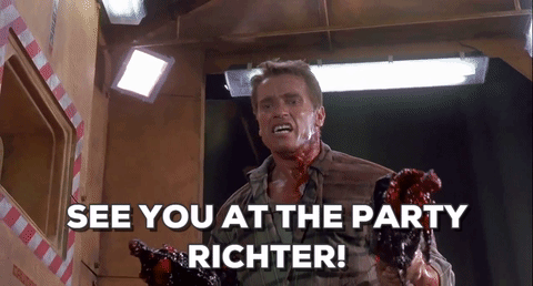6fFHxMcsOyVcMby6.gif