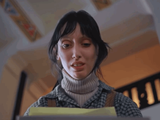 6hDR4Z9MIeWXeuTH.gif