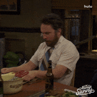 6laY5MdU48K5EMGU.gif