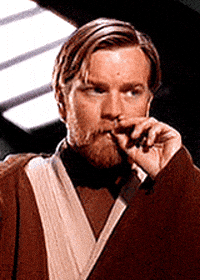6mDckotSI5kSLP0y.gif