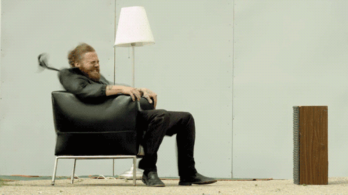 6o19XHJE29d8NVdG.gif