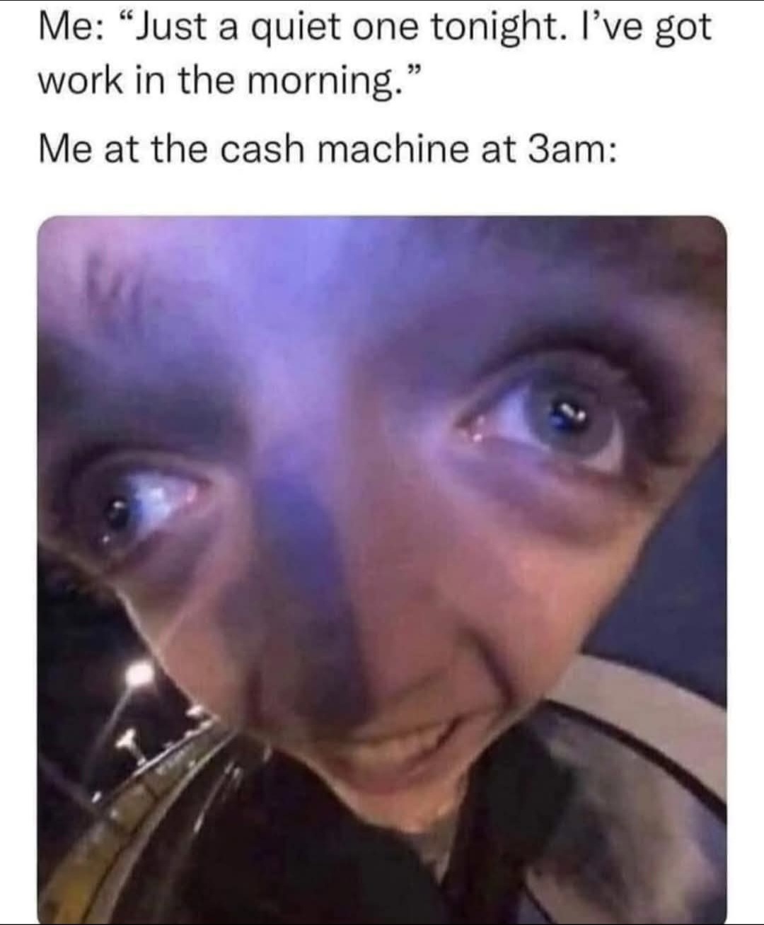 6r8VYlZq016rKjfN.jpg