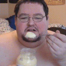 72Bus7jXlHBJZlt7.gif