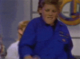 7VtVj5WvLBFlg5d6.gif