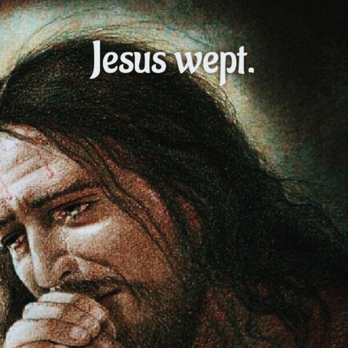 7ZapGwBOCULVHrTB.jpg