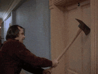 7vHrxnNnVCo8YQpP.gif