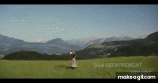 840CaiOjmkFMLE6b.gif