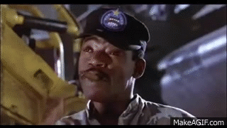 848TPShhjPYpahiP.gif