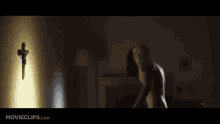 8J30fi9Xb6PEpGPs.gif