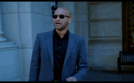 8ONnfrb3ZkZYCoyG.gif