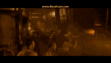 8PA8C1IM07C8Ja8s.gif