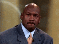 8VwiVq7vlBHOdTrm.gif