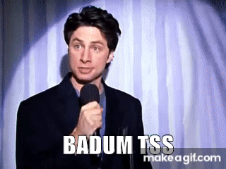 8a1WtEFK21FV4tlL.gif
