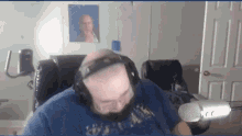 8fZLVck2ujvhMonr.gif