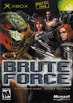 93w9DfZf5Lgp0sAJ.png
