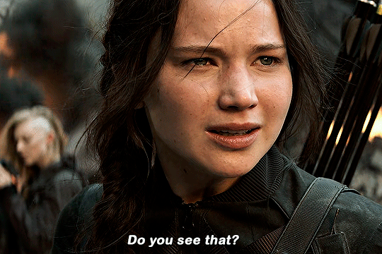 99IwbUhksVjp1fsy.gif