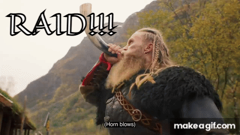 9l7AWnNCURB5hd8b.gif