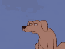 A0u0TGbSr1kvCSao.gif