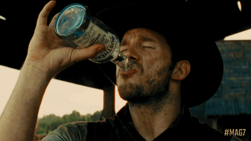 A39A95A0jw6djyjR.gif