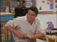 AhjKQDaR50L98Djr.gif