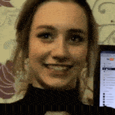 AiA1P5mrGF6DckAM.gif