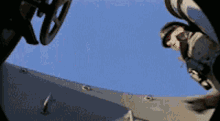 BLHuIJBbFE4ffXeX.gif