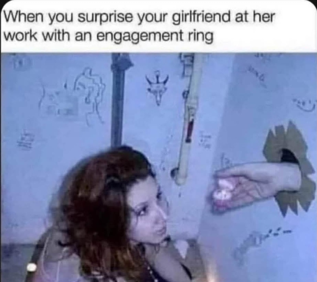 BmUxzBzFT8rIHsB2.jpg