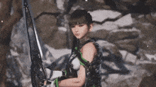 CkCOP4dG57XqPQ9J.gif