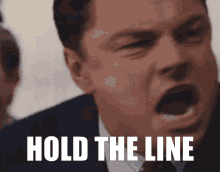 CzkalBvr0se28x8l.gif