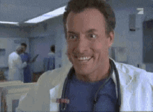 D6ApyNu3mFD4Uirz.gif