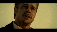 DAtG22mwcqtU4dyp.gif