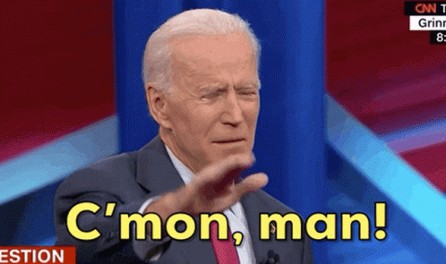 DH9wVaXqcwWWUxqA.gif