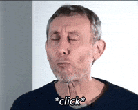DKAgRwto5lBJlkSZ.gif
