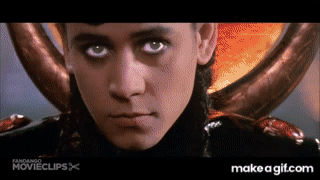 DkjeXFePOZKXBEIj.gif