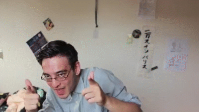 DuKzoOgC7UCcffmI.gif