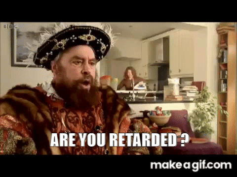 EL9K3M676dsv9Pvs.gif