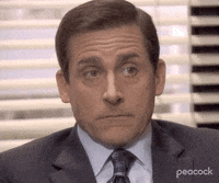 El6ZF4x8AukKvzC0.gif