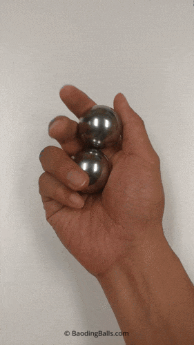 EvxzmDa9m5bngJXG.gif