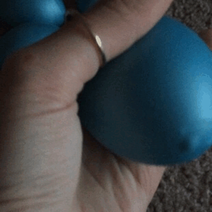 Exg659udpo1wtMKQ.gif
