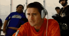 F1tjIBQ6tG6Zq1cZ.gif