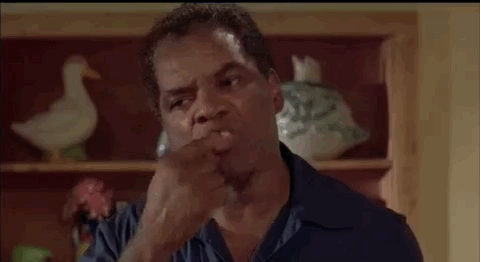 F2fJ02BKvbTqwdBI.gif