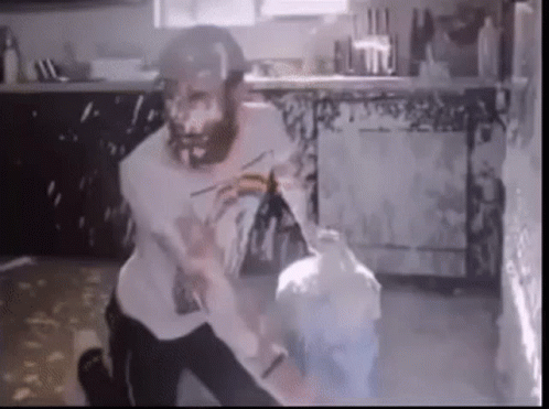 FjdXd5SrqG7A39Va.gif