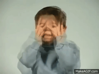 FrDUyIx6K14OrGsJ.gif