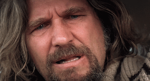 G4VbeE7kIqTlF13l.gif