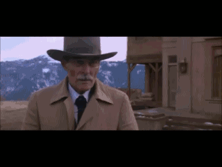 G9QIEJi6tx3seAzt.gif